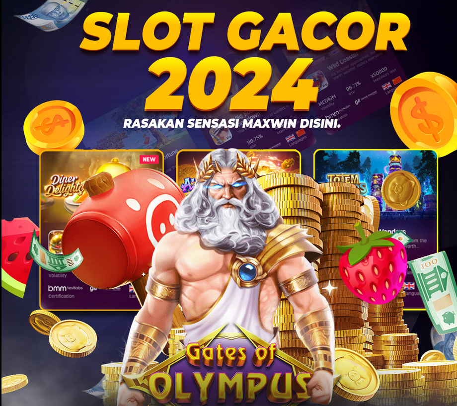 o jogo golden slots paga mesmo